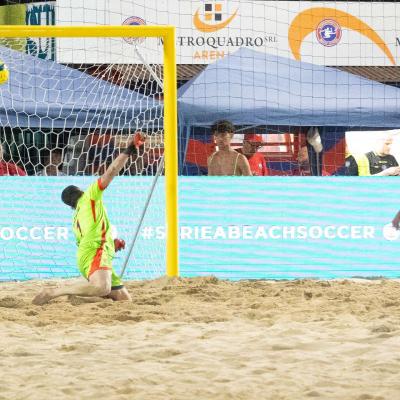 Domusbetvssamb 00003