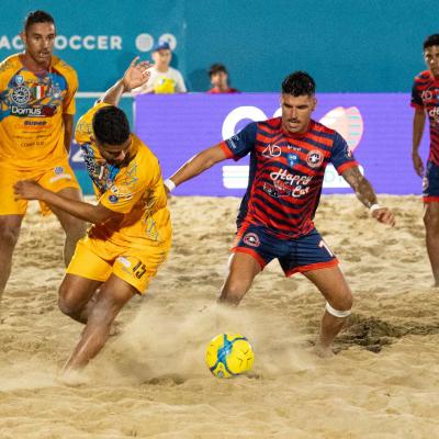 Domusbetvssamb 00004