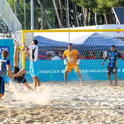 Viareggiovspisa 00009