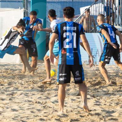 Viareggiovspisa 00015