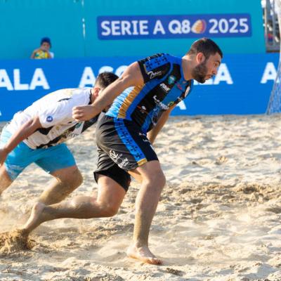 Viareggiovspisa 00024