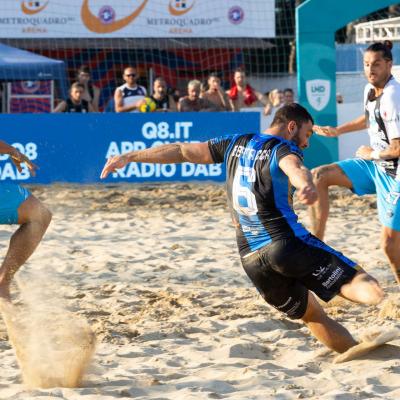 Viareggiovspisa 00026