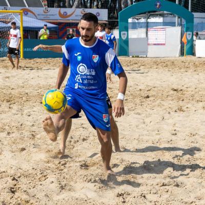 Genovavssicilia 00012