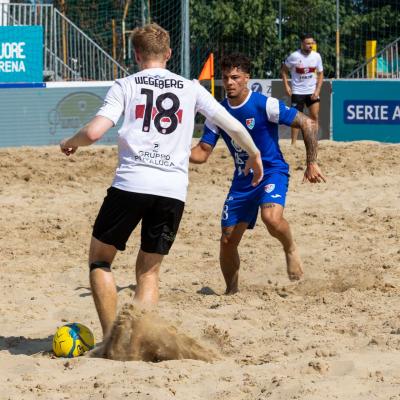 Genovavssicilia 00017