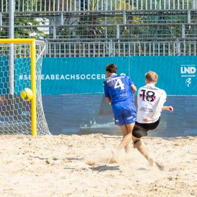 Genovavssicilia 00018