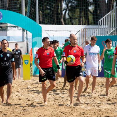 Lameziavsnaxos 00001