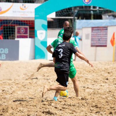 Lameziavsnaxos 00019