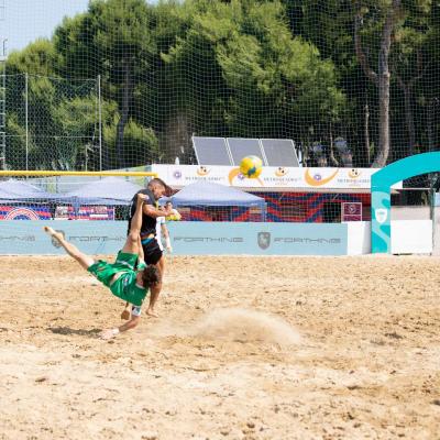 Lameziavsnaxos 00023