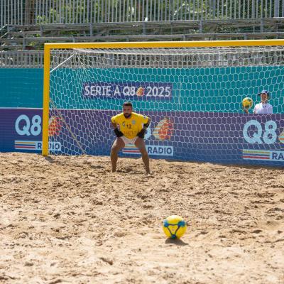 Lameziavsnaxos 00031