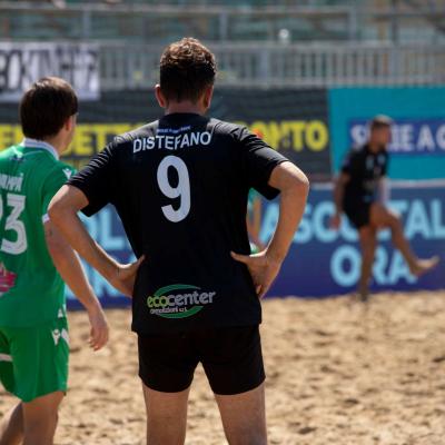 Lameziavsnaxos 00045