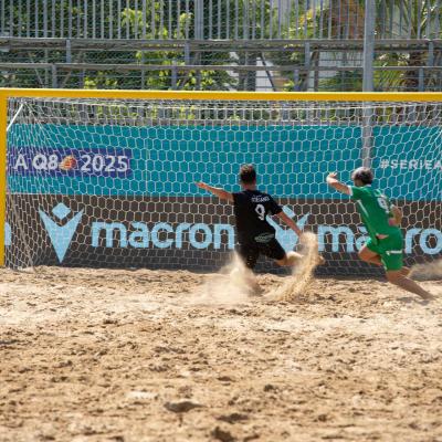 Lameziavsnaxos 00050