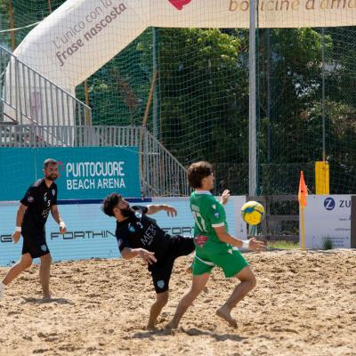 Lameziavsnaxos 00058