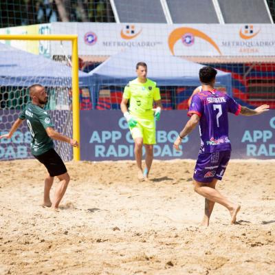 Vastesevsbrancaleone 00006