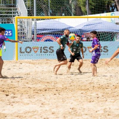 Vastesevsbrancaleone 00008