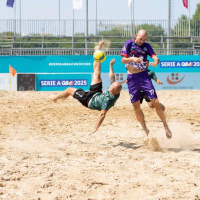 Vastesevsbrancaleone 00009