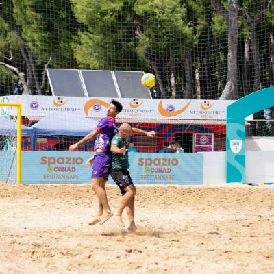 Vastesevsbrancaleone 00016