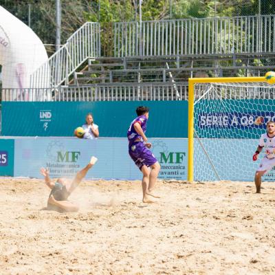 Vastesevsbrancaleone 00025