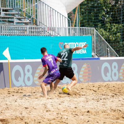 Vastesevsbrancaleone 00032