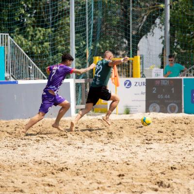 Vastesevsbrancaleone 00033