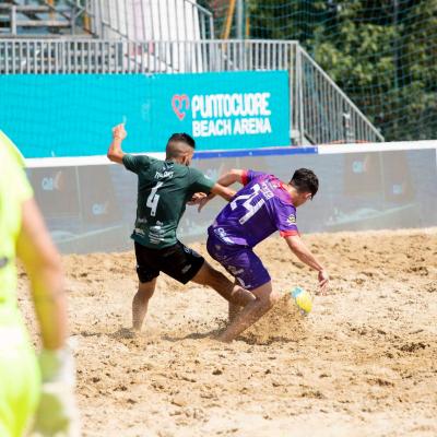 Vastesevsbrancaleone 00036