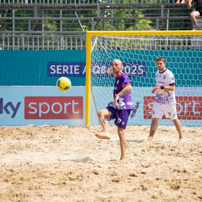 Vastesevsbrancaleone 00042