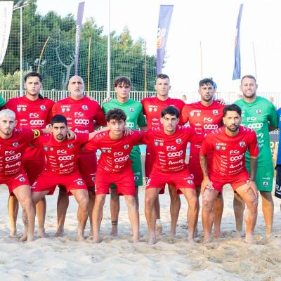 Cataniavsterracina 00001