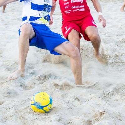 Cataniavsterracina 00007