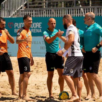 Chiavarivsbrancaleone 00002