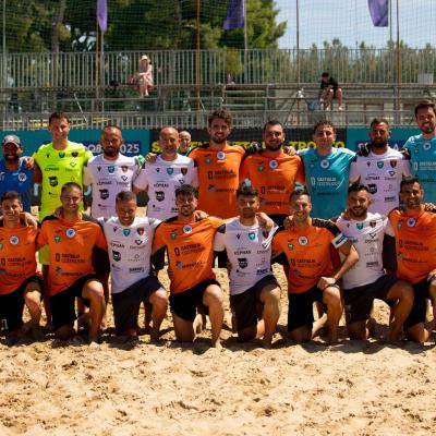 Chiavarivsbrancaleone 00006