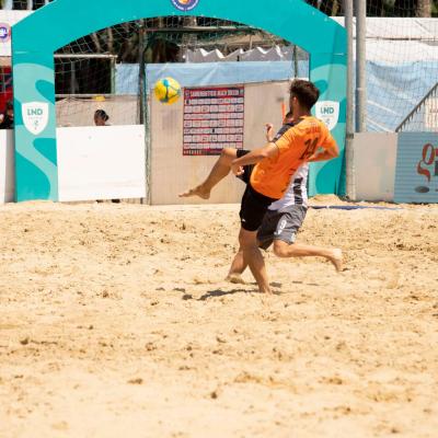 Chiavarivsbrancaleone 00026