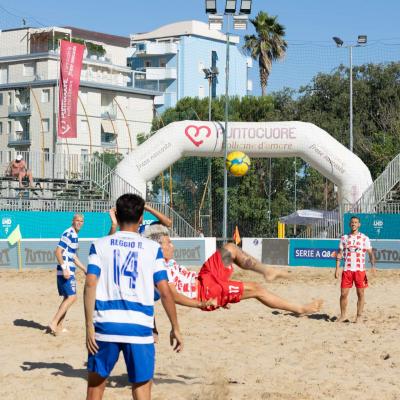 Milanovsterracina 00002