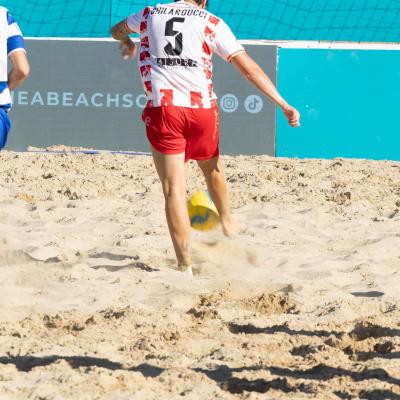 Milanovsterracina 00009