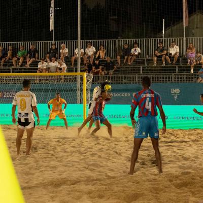 Viareggiovsdomusbet 00013