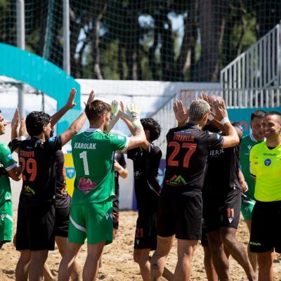 Lameziavssicilia 00002