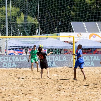 Lameziavssicilia 00006