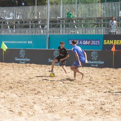 Lameziavssicilia 00010