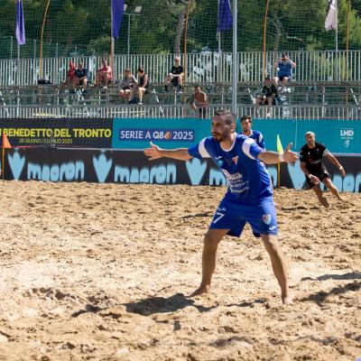 Lameziavssicilia 00011