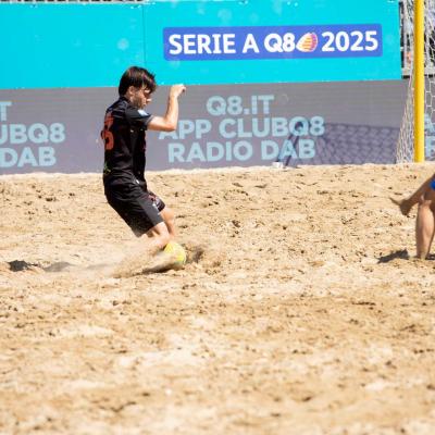 Lameziavssicilia 00017