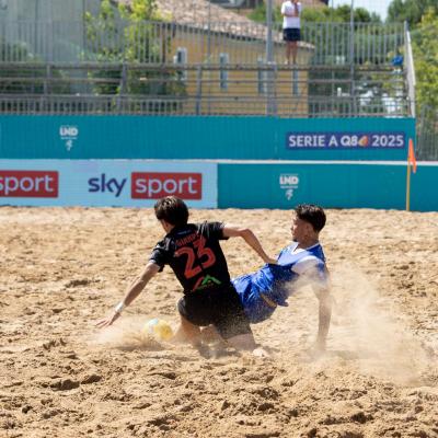 Lameziavssicilia 00029