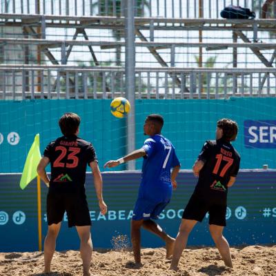 Lameziavssicilia 00032