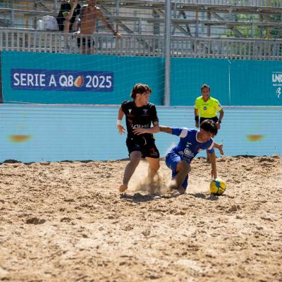 Lameziavssicilia 00034