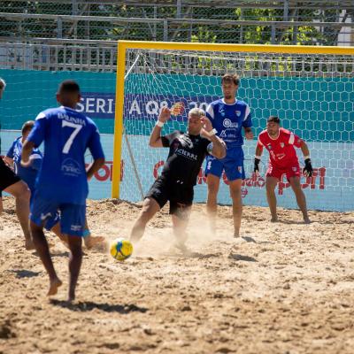 Lameziavssicilia 00037