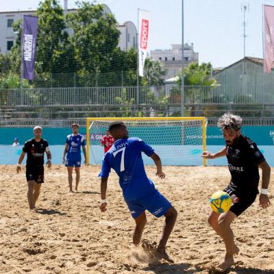 Lameziavssicilia 00039