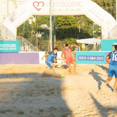 Napolivscatania 00001