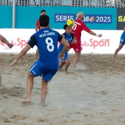 Napolivscatania 00011