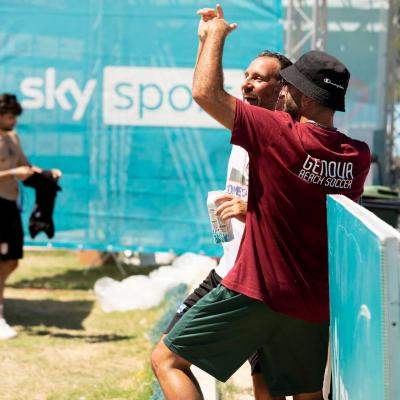 Genovavsvastese 00003