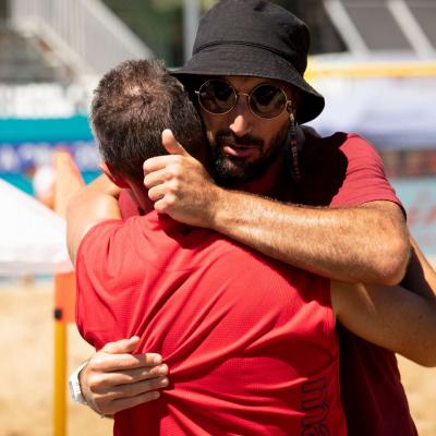 Genovavsvastese 00004