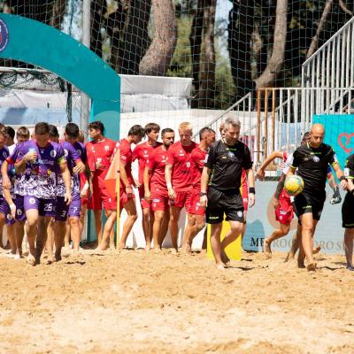 Genovavsvastese 00005