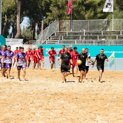 Genovavsvastese 00006