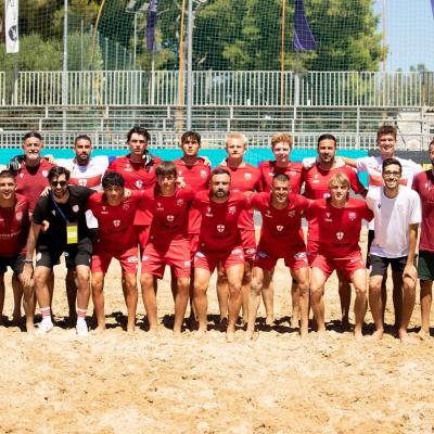 Genovavsvastese 00008